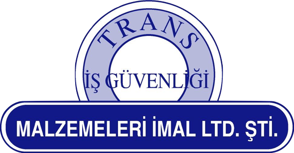 Balık av malzemeleri çeşitleri - oltalar, yemler ve aksesuarlar; avcılık için gerekli ekipmanlar - tüfekler, kamuflaj ürünleri ve aksesuarlar; özel ölçülere göre üretilen balık tutma ağları - dayanıklı ve kaliteli malzemeler; Türkiye genelinde hızlı ve güvenilir kargo hizmetleriyle siparişleriniz kapınıza gelsin; Bozmaz Av Pazarı - Balık av malzemeleri ve avcılık ekipmanları satış sitesi; geniş ürün yelpazesiyle av ve balıkçılık malzemeleri sizleri bekliyor.