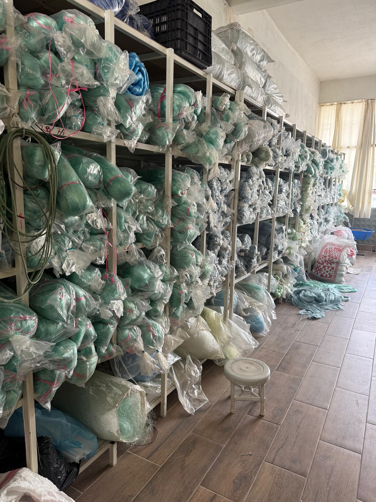 Balık av malzemeleri çeşitleri - oltalar, yemler ve aksesuarlar; avcılık için gerekli ekipmanlar - tüfekler, kamuflaj ürünleri ve aksesuarlar; özel ölçülere göre üretilen balık tutma ağları - dayanıklı ve kaliteli malzemeler; Türkiye genelinde hızlı ve güvenilir kargo hizmetleriyle siparişleriniz kapınıza gelsin; Bozmaz Av Pazarı - Balık av malzemeleri ve avcılık ekipmanları satış sitesi; geniş ürün yelpazesiyle av ve balıkçılık malzemeleri sizleri bekliyor.