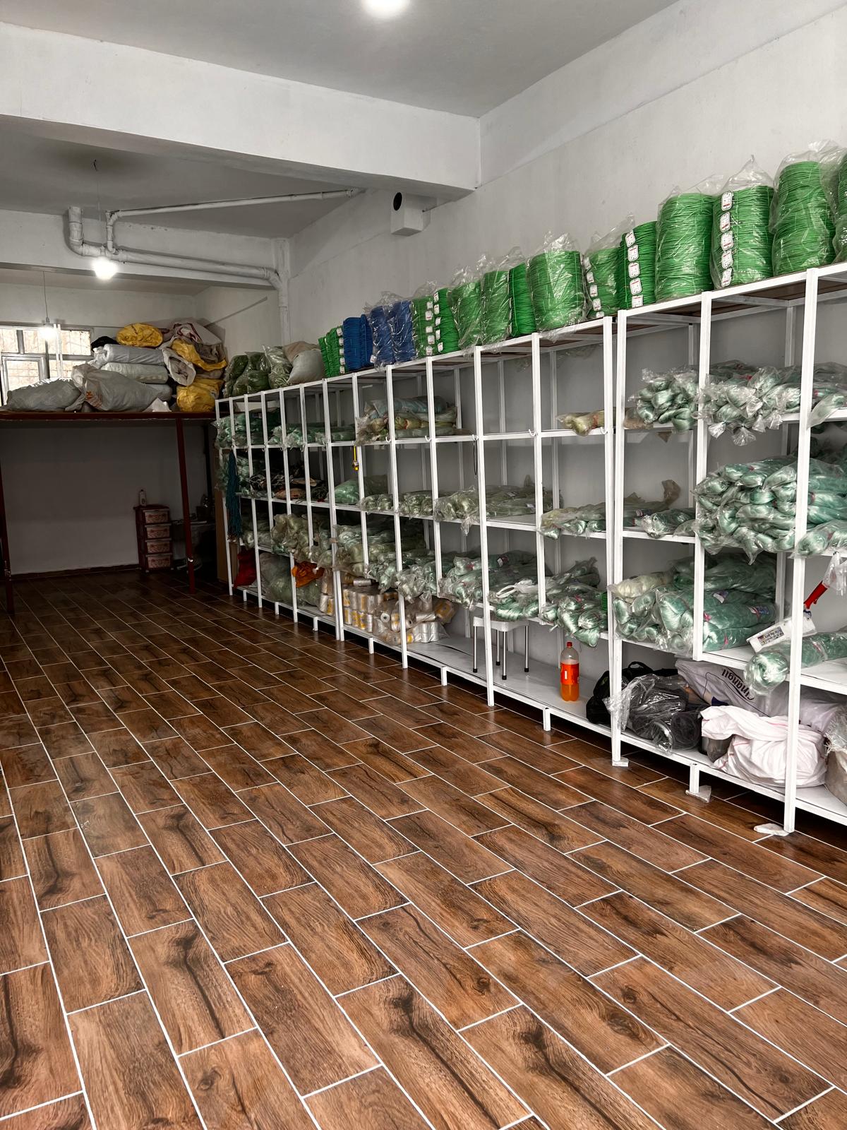 Balık av malzemeleri çeşitleri - oltalar, yemler ve aksesuarlar; avcılık için gerekli ekipmanlar - tüfekler, kamuflaj ürünleri ve aksesuarlar; özel ölçülere göre üretilen balık tutma ağları - dayanıklı ve kaliteli malzemeler; Türkiye genelinde hızlı ve güvenilir kargo hizmetleriyle siparişleriniz kapınıza gelsin; Bozmaz Av Pazarı - Balık av malzemeleri ve avcılık ekipmanları satış sitesi; geniş ürün yelpazesiyle av ve balıkçılık malzemeleri sizleri bekliyor.