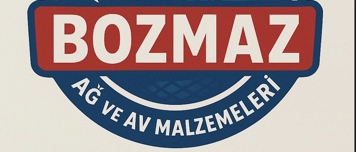 Balık av malzemeleri çeşitleri - oltalar, yemler ve aksesuarlar; avcılık için gerekli ekipmanlar - tüfekler, kamuflaj ürünleri ve aksesuarlar; özel ölçülere göre üretilen balık tutma ağları - dayanıklı ve kaliteli malzemeler; Türkiye genelinde hızlı ve güvenilir kargo hizmetleriyle siparişleriniz kapınıza gelsin; Bozmaz Av Pazarı - Balık av malzemeleri ve avcılık ekipmanları satış sitesi; geniş ürün yelpazesiyle av ve balıkçılık malzemeleri sizleri bekliyor.